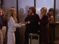 Click to watch 'The One Where Rachel Smokes...' (popup) Friends
